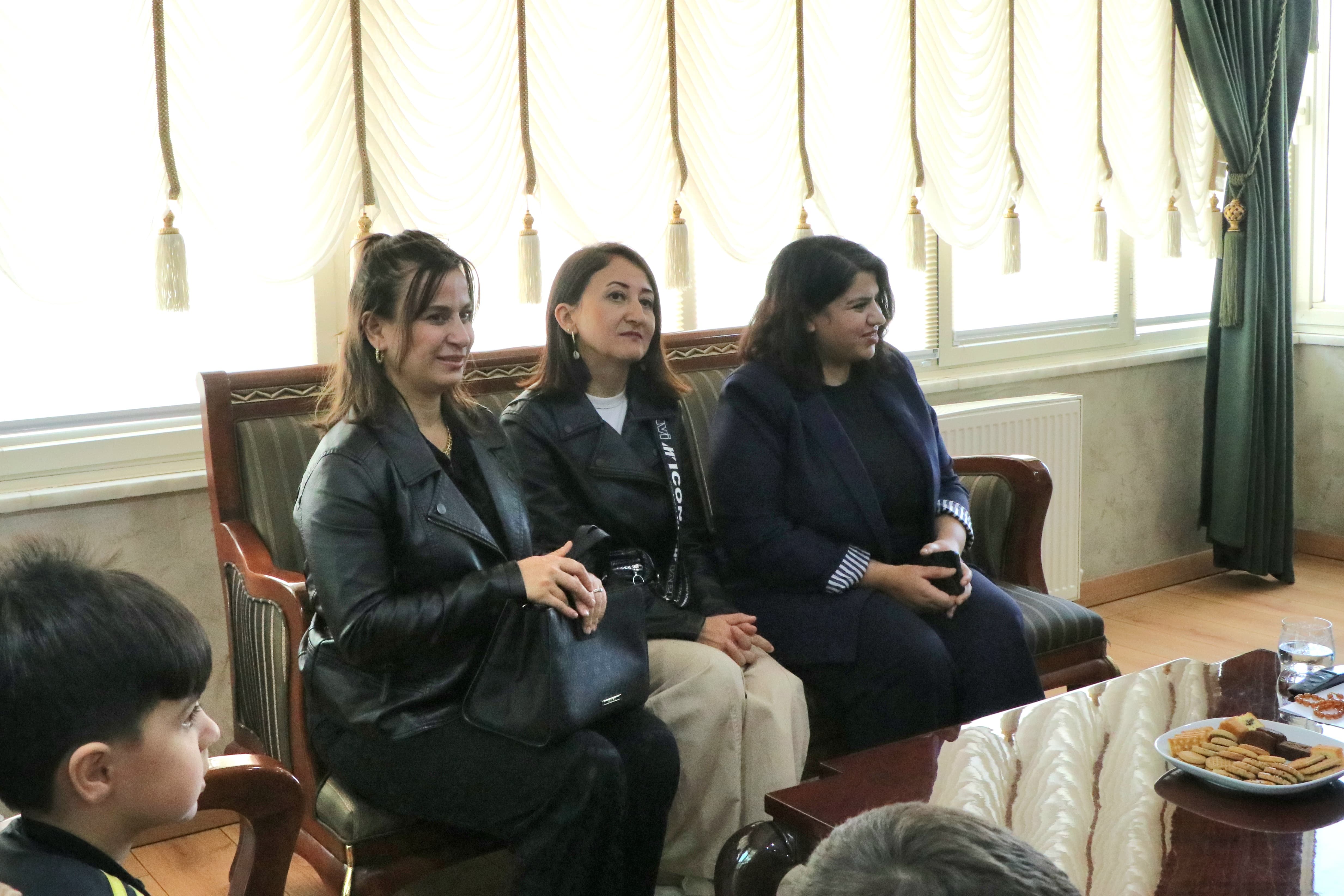 bahceseh-r-kolej-anaokulu-ogrenc-ler-beled-yem-ze-renk-katti